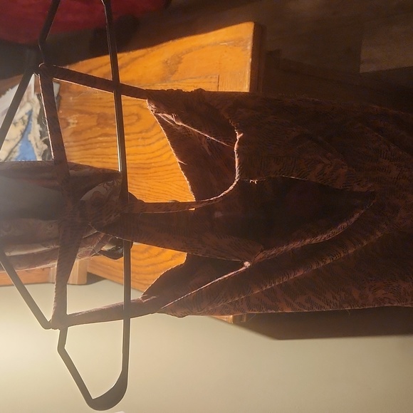 Dress - Picture 4 of 7